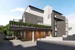 Landed Housing Development (D11), Semi-Detached #468827751